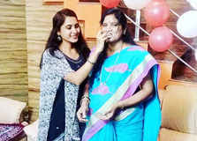 Radikaa sarathkumar and mohan raman shared fond memories of the actor. Xu0wqvmhvctv4m