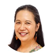 Joselyn Johnson, NP, Tracy, CA