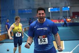 (el paso, 26 settembre 1994) è un velocista e lunghista italiano, campione olimpico dei 100 metri piani ai giochi di tokyo 2020. Leonardo Fabbri Wikipedia