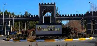 Apr 01, 2021 · burdur mehmet akif ersoy üniversitesi. Ri8chmxiyqc2ym