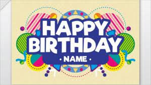 Browse all 220 cards » rated: Free 18 Printable Birthday Cards In Psd Vector Eps