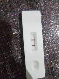 ما هو اختبار الحمل بالبول؟ إن تحليل الحمل المنزلي هو جهاز بلاستيكي، مجوف من الداخل، يوجد بمنتصفه خطين، ويكشف ما إذا كان هنالك حمل أو عدمه عن . Ù…Ù‚ÙŠØ¯ Ø§Ù„ØºØ±Ø¨ Ø§Ù„Ù„ÙˆØ­Ø© Ø§Ù„Ù‚Ù…Ø§Ø´ÙŠØ© Ø®Ø·ÙŠÙ† ÙÙŠ Ø§Ø®ØªØ¨Ø§Ø± Ø§Ù„Ø­Ù…Ù„ Cvc Cny Org