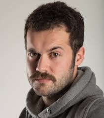 I'll be using a shavette, at homeyou can use the back of a. Every Moustache Style It S Acceptable To Have In 2021 And A Few That Aren T Fashionbeans