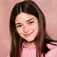 40+ "Ella Harrington" profiles