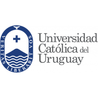 Check spelling or type a new query. Universidad Catolica Del Uruguay Brands Of The World Download Vector Logos And Logotypes