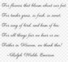 Bacalah surah al maidah ayat 114 setiap hari baca 3kali in syaa allah. Thanksgiving Thanksgiving Quotes Tumblr Drawings Ideas Surah Maidah Ayat 114 With Urdu Translation Clipart 236501 Pikpng