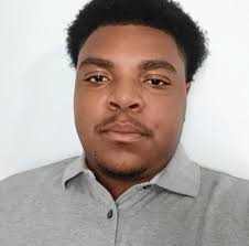 Annual Report 2024 by Olivet Nazarene University