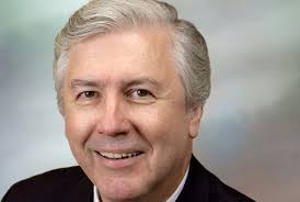 🤩Ehrennadel des ÖTSV und Ernennung zum Ehrenpräsidenten des ÖTSV für  Hermann Götz: Hermann Götz wurde im Jahr 1996 als Vizepräsident, kurz nach  seiner Graduierung zum Diplom-Trainer, in das ÖTSV-Präsidium mit der  Zuständigkeit