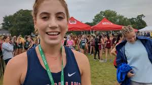 Frank Kelley Invitational: Recap Of Championship Races
