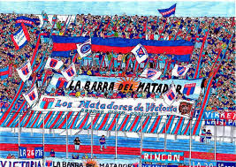 Check spelling or type a new query. Anotando Futbol Tigre