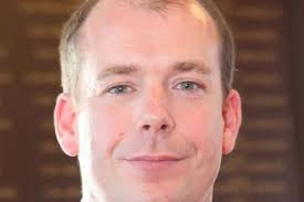 FG readmits councillor expelled after 'Black African' comments