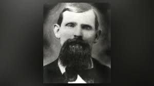 First Reading police officer killed in line of duty honored with gravesite  dedication