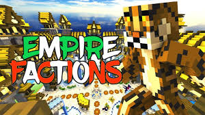 City, theme park and your dream world 8 people in a minecraft server at one time voice chat will be . Minecraft Xbox One Factions Realm Codes 11 2021