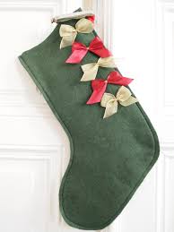 We did not find results for: Christmas Stockings Nahen Weihnachts Diy Projekt Vlikeveronika Diy Upcycling Basteln Kreativer Lifestyle