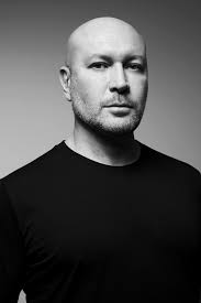 Marco Carola