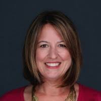 Heather Palmer Email & Phone Number