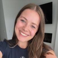 200+ "Jennifer Whitney" profiles