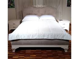 Il modo in cui lo. Letto Sibilla Modo10 Scontato A Prezzi Outlet
