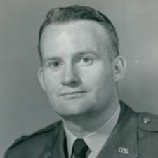 Obituary information for Harold "Sonny" Keener