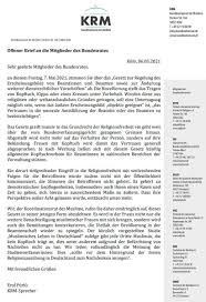 Birol keskinkılıç adlı kişinin profilinde 2 iş ilanı linkedin'deki tam profili ve birol keskinkılıç adlı kullanıcının bağlantılarını ve benzer şirketlerdeki işleri. Enes Bayram Ensbayr Twitter