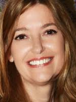 Nebraska (2013) pełna obsada