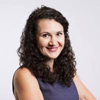 Kate Clancy Email & Phone Number