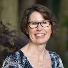 Very excited about my recent appointment to the National Geospatial  Advisory Committee #NGAC.