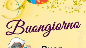 Knyga, kurią parašė gaetano donizetti. Buon Giovedi Grasso Ai Lettori Di Positanonews Perche Si Chiama Cosi Positanonews