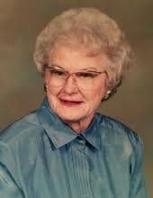 Obituary information for Roberta M. "Bert" Hill