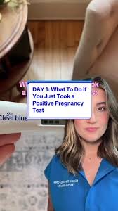 One Step Early Detection Pregnancy Test Midstream 01 Pcs.