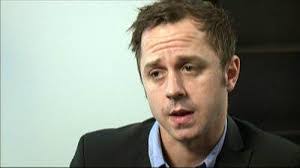 Gabriel Merchant's Instagram, Twitter & Facebook