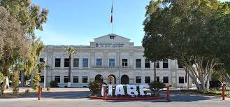 Looking for the definition of uabc? Convocatoria Uabc Todo Sobre El Proceso De Admisiones Uabc