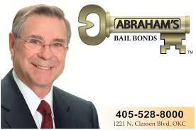 0114 Briefcase_Layout 1