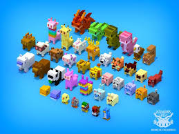 Pin By Joshoo On Build Battle Minecraft Banner Designs Minecraft Art Minecraft Designs