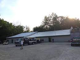 A new custom driveway can add beauty to your home and make it. Roofing And Paving Solutions Home Facebook