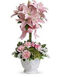 Money flower 16 th birthday gift with lauren's favorite candy.dove choc bars and squares.my big. Send A Sweet 16 Birthday Bouquet Teleflora