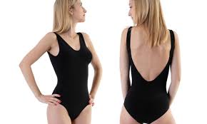 Check spelling or type a new query. Jusqu A 72 Maillot De Bain 1 Piece Gainant Groupon