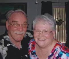 Donald Gwin Obituary