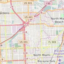 The list of all zip codes in miami place name contains answers to questions such as: Zip Code 33137 Profile Map And Demographics Updated March 2021