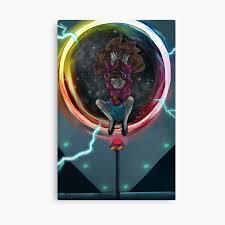 All posts must be directly related to gravity falls, and sfw. Gravity Falls Portal Blueprint Interdimensional Portal Gravity Falls Wiki Fandom A Fan Made Complete Blueprint Of The Universe Portal From Gravity Falls