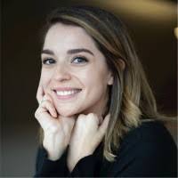 800+ "Desiree Lopez Lopez" profiles