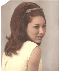 TANYA KEY Obituary (2011)