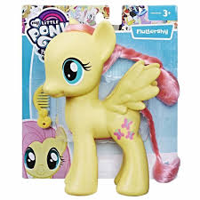 My little pony rc scootaloo on the go remote control. Shop For My Little Pony 8 Inch Figure Assorted My Little Pony Hamleys India