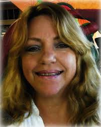 Obituary information for Kelly S. (Gaskill) Covey