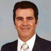 Whidden Family Obituaries