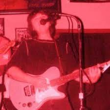 Maybe you would like to learn more about one of these? Dorothy Guinn Musician In Savannah Tn Bandmix Com