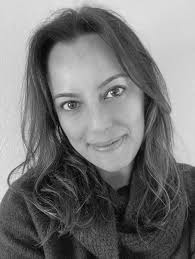 Winners of the 2019 Big Sky, Small Prose Flash Contest — CutBank Literary  Magazine