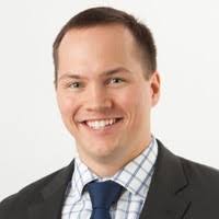 40+ "Hill, M.b.a." profiles