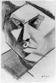 Bohemianism and the Cultural Field: Trilby and Tarr