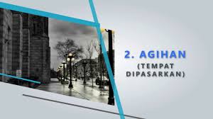 Atau, ada juga di antara kamu yang mendapat pembelajaran teori ini dari. Campuran Pemasaran 4p Strategi Pemasaran 4p Pengertian Penerapan Dan Contohnya